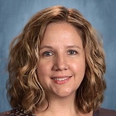 MTSS Lead/UDL Coach, Apple Teacher, Seesaw Certified Educator, Discovery Education Ambassador, BrainPOP CBE, DENSTAR, Galileo Leadership Alumni