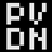 _pvdn_'s profile image