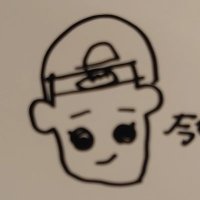 旗士☆けんたろう (@bezittoken) Twitter profile photo