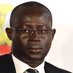 Augustin Senghor (@augustinsengho2) Twitter profile photo Augustin Senghor (@augustinsengho2) Twitter profile photo