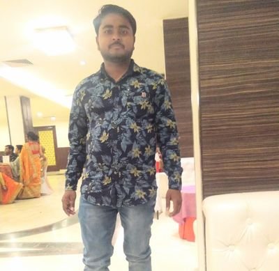 Rajneeshkohli2's profile picture. students