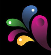 CreativeFunk_uk's profile picture. We're a creative design agency that offer graphic, web design and print services without breaking the bank. Get in touch!