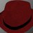Jerk_Dently's profile image