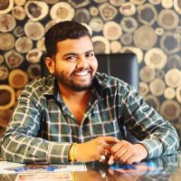 satish singh thakur (@satishsinghth10) 's Twitter Profile