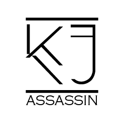 kj_assassin Profile Picture