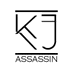 KJAssassin (@kj_assassin) Twitter profile photo