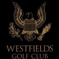 Westfields Golf Club (@westfieldsgolf) 's Twitter Profile