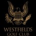 Westfields Golf Club (@westfieldsgolf) Twitter profile photo