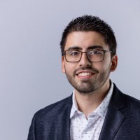 Fran Expósito (@franexpositor) 's Twitter Profile Photo Fran Expósito (@franexpositor) 's Twitter Profile Photo