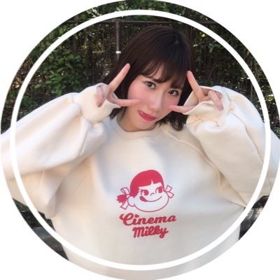 yuumi_komi Profile Picture