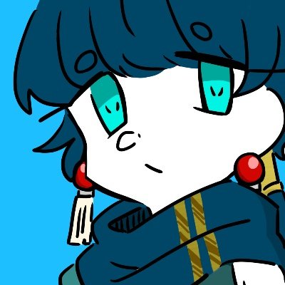 万年青さんのプロフィール画像