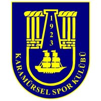 Karamürselspor 1923(@karamursel923) 's Twitter Profile Photo