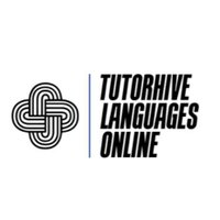TutorHive Languages Online (@tutorhive) 's Twitter Profile