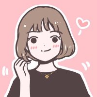 ทำงานไปด้วยกันน๊าาทุกคน ได้เงินจริงแค่ใช้ความขยัน (@lukplakabbbbbbb) 's Twitter Profile