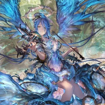 teacupさんのプロフィール画像