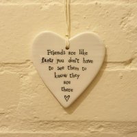 Roy Sanders (@roysanders27) 's Twitter Profile