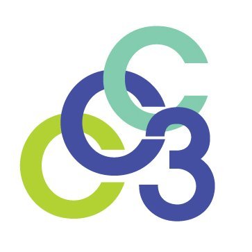 501c(3) who discuss, problem-solve, & advocate for social justice, cultural & religious respect, & human rights, esp for BIPOC & other under-represented groups.