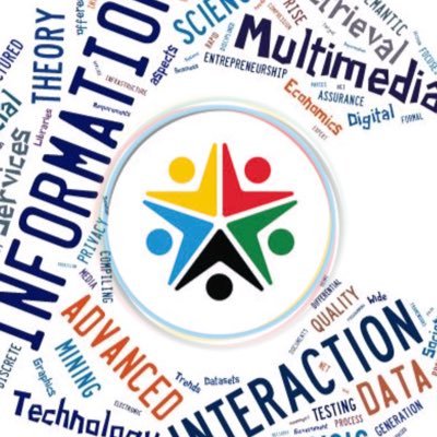 @DM_Computing