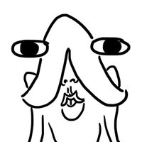 ほーてぷ (@hotep_step) 's Twitter Profile