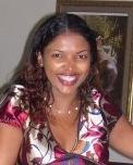 Attorney-at-Law l Doctoral Candidate-University of Bath l IVLP Alumnus-US State Department l Vivacious,Sanguine & Inspirational Leader l