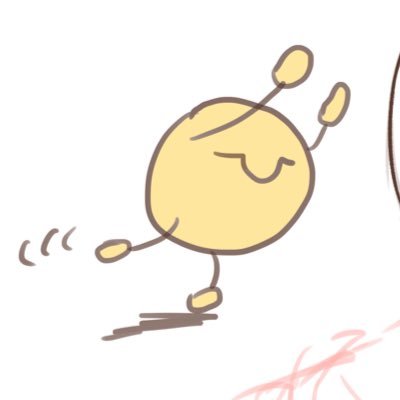 ヒビビ お絵かき垢 もう疲れてもうた ガンストイラスト ダリフラ