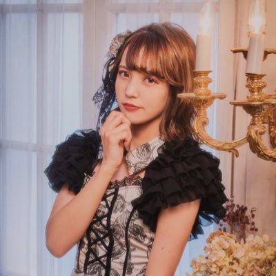 神谷 泉水 トゥラブ 10月中にフォロワー1000人 達成しなかったら罰ゲーム 助けて トゥラブの新メンバー 神谷 泉水 かみや いずみ です 紫色担当です 奈良県出身 アイドルがとにかくめっちゃ大好き トゥラブ初の関西人 フォローしてな