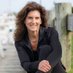 Joyce Shulman (@joycershulman) Twitter profile photo Joyce Shulman (@joycershulman) Twitter profile photo