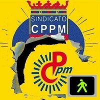 C.P.P.M (@sindicatocppm) 's Twitter Profile Photo C.P.P.M (@sindicatocppm) 's Twitter Profile Photo