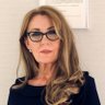 JulieBurkeWatts's profile picture. @BWRTInstitute : ❤️ #PR #change #psychology, my dogs, champagne, sparkle! Freeman of the City of London : Pro dancer/coach (Ret) Reboot Your Life With BWRT 📚