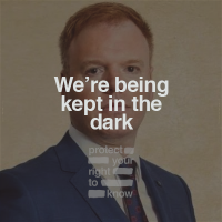 Richard D Boyle (@richard_d_boyle) 's Twitter Profile