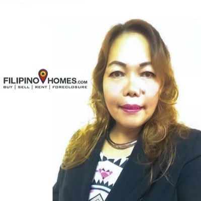 Real estate agent/realtor,DB Paddler,Brokerage,Leasing, Property Developer, Php#00632-9369592739 Line#(00632) 472 0289