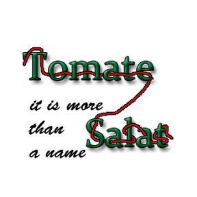 tomate_salat Profile Picture