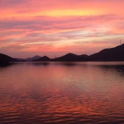 8484Aki's profile picture. バス釣り好きトップウォーター✨ マスゲン！ #k-1、#RIZIN 東京在住