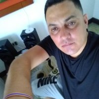 José Julián parra (@josjulinparra1) 's Twitter Profile