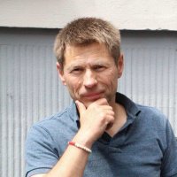 Mathias Mogge (@mathiasmogge) 's Twitter Profile