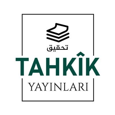 TahkikN Profile Picture