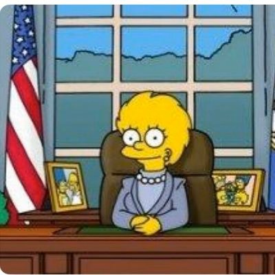 estezepe's profile picture. Ojalá vivas en tiempos interesantes (maldición china)