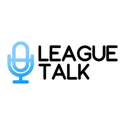 A currently retired E-sports Podcast based on League of Legends Run by @aj_eperformance a Performance Coach, a sports coach and a Sports Management Student.