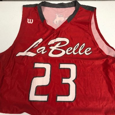 LHSCowboyHoops's profile picture. This is the un-OFFICIAL website for the Boys Basketball program at LaBelle High School

We Still F.I.G.H.T.N 

Team of O.N.E.