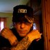 Jonathan L (@lopsidedworld) Twitter profile photo Jonathan L (@lopsidedworld) Twitter profile photo