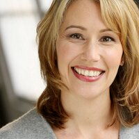 Lynda Brown (@lyndabrownyvr) 's Twitter Profile