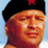 5thilluminati's profile image