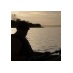 Scott M in Alki (@kayakscottnw) Twitter profile photo Scott M in Alki (@kayakscottnw) Twitter profile photo