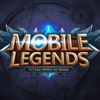 Mobile Legends Bang Bang (@mobilelegendsfb) 's Twitter Profile