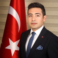 Nurhalil ÖZÇELİK (@nurhalilozcelik) 's Twitter Profile Photo Nurhalil ÖZÇELİK (@nurhalilozcelik) 's Twitter Profile Photo