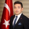 nurhalilozcelik's profile picture. ▪️Mülki İdare Amiri ▪️Bitlis/Adilcevaz Kaymakamı