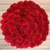 Horyizar (@horyizar1) Twitter profile photo Horyizar (@horyizar1) Twitter profile photo