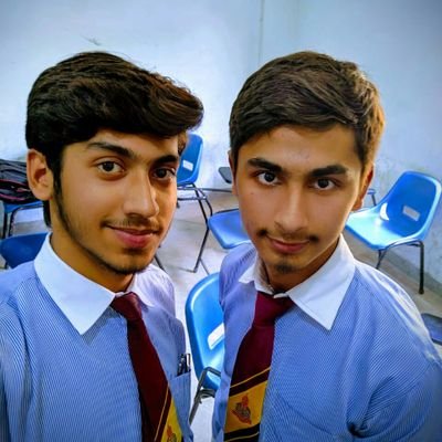 OmerSalim1431's profile picture. 