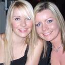 Louise Ryder - @lu_lu5 - Twitter