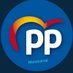 PP de Moralzarzal (@ppdemoralzarzal) Twitter profile photo PP de Moralzarzal (@ppdemoralzarzal) Twitter profile photo